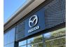 Peugeot 2008 1.2 GT SUV 5dr Petrol Hybrid e-DSC6 Euro 6 (s/s) (110 ps)