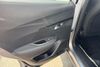 Peugeot 2008 1.2 GT SUV 5dr Petrol Hybrid e-DSC6 Euro 6 (s/s) (110 ps)