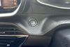 Peugeot 2008 1.2 GT SUV 5dr Petrol Hybrid e-DSC6 Euro 6 (s/s) (110 ps)
