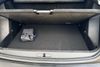 Peugeot 2008 1.2 GT SUV 5dr Petrol Hybrid e-DSC6 Euro 6 (s/s) (110 ps)