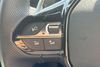 Peugeot 2008 1.2 GT SUV 5dr Petrol Hybrid e-DSC6 Euro 6 (s/s) (110 ps)