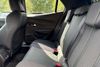 Peugeot 2008 1.2 GT SUV 5dr Petrol Hybrid e-DSC6 Euro 6 (s/s) (110 ps)