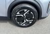Peugeot 2008 1.2 GT SUV 5dr Petrol Hybrid e-DSC6 Euro 6 (s/s) (110 ps)