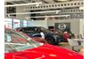 Peugeot 2008 1.2 GT SUV 5dr Petrol Hybrid e-DSC6 Euro 6 (s/s) (110 ps)