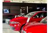 Peugeot 2008 1.2 GT SUV 5dr Petrol Hybrid e-DSC6 Euro 6 (s/s) (110 ps)