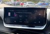 Peugeot 2008 1.2 GT SUV 5dr Petrol Hybrid e-DSC6 Euro 6 (s/s) (110 ps)