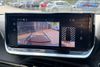 Peugeot 2008 1.2 GT SUV 5dr Petrol Hybrid e-DSC6 Euro 6 (s/s) (110 ps)