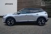 Peugeot 2008 1.2 GT SUV 5dr Petrol Hybrid e-DSC6 Euro 6 (s/s) (110 ps)