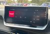 Peugeot 2008 1.2 GT SUV 5dr Petrol Hybrid e-DSC6 Euro 6 (s/s) (110 ps)
