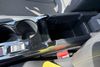 Peugeot 2008 1.2 GT SUV 5dr Petrol Hybrid e-DSC6 Euro 6 (s/s) (110 ps)