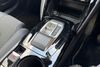 Peugeot 2008 1.2 GT SUV 5dr Petrol Hybrid e-DSC6 Euro 6 (s/s) (110 ps)