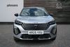 Peugeot 2008 1.2 GT SUV 5dr Petrol Hybrid e-DSC6 Euro 6 (s/s) (110 ps)