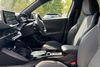 Peugeot 2008 1.2 GT SUV 5dr Petrol Hybrid e-DSC6 Euro 6 (s/s) (110 ps)