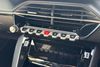 Peugeot 2008 1.2 GT SUV 5dr Petrol Hybrid e-DSC6 Euro 6 (s/s) (110 ps)