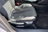 Peugeot 2008 1.2 GT SUV 5dr Petrol Hybrid e-DSC6 Euro 6 (s/s) (110 ps)