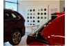 Peugeot 2008 1.2 GT SUV 5dr Petrol Hybrid e-DSC6 Euro 6 (s/s) (110 ps)