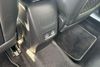 Peugeot 2008 1.2 GT SUV 5dr Petrol Hybrid e-DSC6 Euro 6 (s/s) (110 ps)