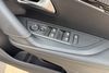 Peugeot 2008 1.2 GT SUV 5dr Petrol Hybrid e-DSC6 Euro 6 (s/s) (110 ps)