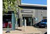 Peugeot 2008 1.2 GT SUV 5dr Petrol Hybrid e-DSC6 Euro 6 (s/s) (110 ps)
