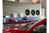 Peugeot 2008 1.2 GT SUV 5dr Petrol Hybrid e-DSC6 Euro 6 (s/s) (110 ps)