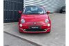 Fiat 500 1.0 MHEV Top Euro 6 (s/s) 3dr
