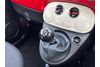 Fiat 500 1.0 MHEV Top Euro 6 (s/s) 3dr