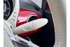 Fiat 500 1.0 MHEV Top Euro 6 (s/s) 3dr