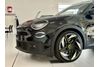Fiat 500 1.0 MHEV Top Euro 6 (s/s) 3dr