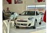 Fiat 500 1.0 MHEV Top Euro 6 (s/s) 3dr
