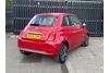 Fiat 500 1.0 MHEV Top Euro 6 (s/s) 3dr