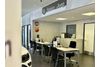 Fiat 500 1.0 MHEV Top Euro 6 (s/s) 3dr