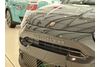Fiat 500 1.0 MHEV Top Euro 6 (s/s) 3dr