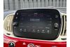 Fiat 500 1.0 MHEV Top Euro 6 (s/s) 3dr