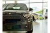 Fiat 500 1.0 MHEV Top Euro 6 (s/s) 3dr
