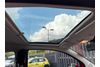 Fiat 500 1.0 MHEV Top Euro 6 (s/s) 3dr