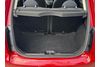 Fiat 500 1.0 MHEV Top Euro 6 (s/s) 3dr