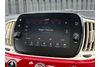 Fiat 500 1.0 MHEV Top Euro 6 (s/s) 3dr