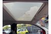 Fiat 500 1.0 MHEV Top Euro 6 (s/s) 3dr
