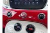 Fiat 500 1.0 MHEV Top Euro 6 (s/s) 3dr
