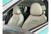 Fiat 500 1.0 MHEV Top Euro 6 (s/s) 3dr