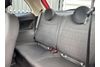 Fiat 500 1.0 MHEV Top Euro 6 (s/s) 3dr
