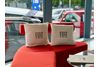 Fiat 500 1.0 MHEV Top Euro 6 (s/s) 3dr