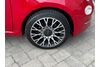 Fiat 500 1.0 MHEV Top Euro 6 (s/s) 3dr
