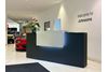 Fiat 500 1.0 MHEV Top Euro 6 (s/s) 3dr