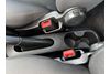 Fiat 500 1.0 MHEV Top Euro 6 (s/s) 3dr