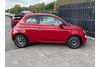 Fiat 500 1.0 MHEV Top Euro 6 (s/s) 3dr