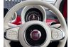 Fiat 500 1.0 MHEV Top Euro 6 (s/s) 3dr