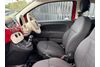 Fiat 500 1.0 MHEV Top Euro 6 (s/s) 3dr