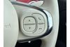Fiat 500 1.0 MHEV Top Euro 6 (s/s) 3dr