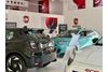 Fiat 500 1.0 MHEV Top Euro 6 (s/s) 3dr